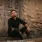 دانلود آهنگ علی آراد به نام کاشکی + متن آهنگ