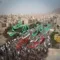 دانلود آهنگ حسن جنتی به نام طوفان الاقصی