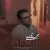 مهدی عالی - پرسه