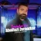 دانلود آهنگ ابوالفضل زراعتکار به نام بغلم کن + متن آهنگ