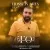 حسین آریا - تو