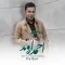 دانلود آهنگ احمد آروند به نام دیلبر + متن آهنگ