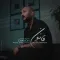 دانلود آهنگ حسن فلاحی به نام قانون