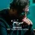 مهدی معظم - سرنخ