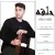 رضا زارع - حلقه