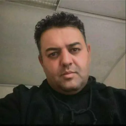 دانلود آهنگ ناصر تنها به نام حسرت + متن آهنگ