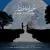 امیر ارسلان - خداحافظ