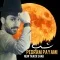 دانلود آهنگ پدرام پیامی به نام شب + متن آهنگ