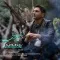 دانلود آهنگ فرائین به نام نمیدونی + متن آهنگ
