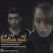 دانلود آهنگ شاهرخ عابدی به نام برو + متن آهنگ