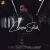 آروان - احساس شک