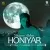 هونیار - شام آخر