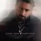 دانلود آهنگ کمیل نصری به نام همچنان + متن آهنگ