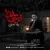 هاشم رمضانی - شب یلدا