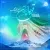 حسین فرهنگ - قوجا ایران