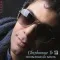 دانلود آهنگ محمد علی عنقا به نام چشمای تو + متن آهنگ
