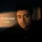 دانلود آهنگ بهراد به نام تو کجایی + متن آهنگ