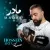 حسین آریا - مادر