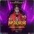 Dj Rass - In The House Persian Mix 10