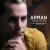 آرمان - قصه ی عشق