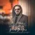 سعید شایاس - من و تو