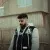 مهدی سناتور - کما