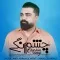 دانلود آهنگ کیانوش نوری به نام چشم رنگی + متن آهنگ