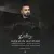 حسین حیدری - دلتنگی