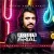 فریدون فروغی - حقه