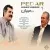 هاشم حبیبیان - پدر