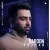 پژمان طالبی - بارون