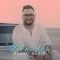 دانلود آهنگ آرش کریمی به نام روبنده + متن آهنگ