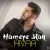 هیوا - همه ی من