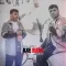دانلود آهنگ رضا جعفری به نام عکس بعدی