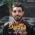 سانیار - نفسی تو قلبی