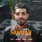 دانلود آهنگ سانیار به نام نفسی تو قلبی + متن آهنگ