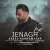 سعید رهنمافر - جناغ