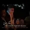دانلود آهنگ رضا کرامت به نام چقدر امشب دلم
