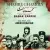 محمدرضا منصوری - شهر غمگین