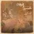 سعید رحیمی پور - مناظره ی خسرو و فرهاد