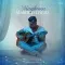 دانلود آهنگ مسعود دلیلی به نام مغرور