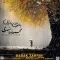 دانلود آهنگ محمدرضا منصوری به نام بانوی باران