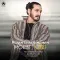 دانلود آهنگ معین عزیزی به نام میخوام تنها بمونم