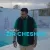 سینا صداقت - زیر چشمی