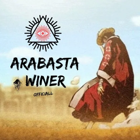 دانلود آهنگ وینر به نام آراباستا