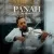 علی نعمتی - پناه