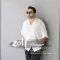 دانلود آهنگ هویار به نام زلف