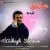 بیژن نظری - عاشق شدم