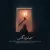 حمیدرضا گلشن - او