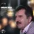 هاشم حبیبیان - بهانه من
